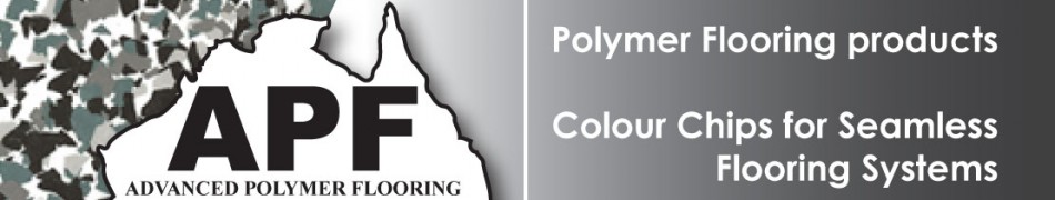 cropped-test-logo-1.jpg | Advanced Polymer Flooring